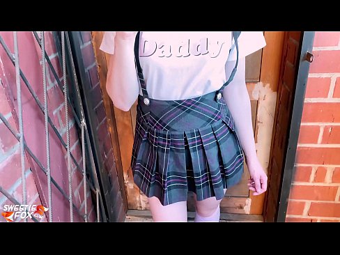 ❤️ Ankizivavy mianatra mifoka lalina ny dikany ary mifoka fa tsy kilasy. ❤️ Anal vidéo amin'ny pôrnôgrafia mg.dewporn.ru ❌️❤