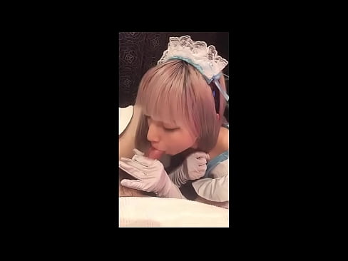 ❤️ Japoney Idol [mayuka], akanjo ankizivazy frantsay, tapany 1, mitsoka sy mitsangatsangana miaraka amin'ny lotion ❤️ Anal vidéo amin'ny pôrnôgrafia mg.dewporn.ru ❌️❤