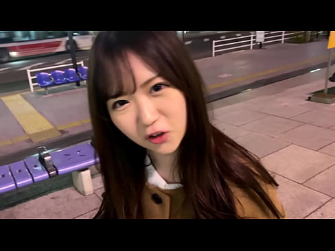 ❤️ Namana iray tao amin'ny klioba iray tao amin'ny oniversite izy. Ary izy no tovovavy mahasarika indrindra ao amin'ny klioba. Ambiance sexy japoney ity. ❤️ Anal vidéo amin'ny pôrnôgrafia mg.dewporn.ru ❌️❤