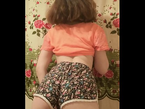 ❤️ Zazakely sexy manala ny short teo amin'ny fakantsary ❤️ Anal vidéo amin'ny pôrnôgrafia mg.dewporn.ru ❌️❤