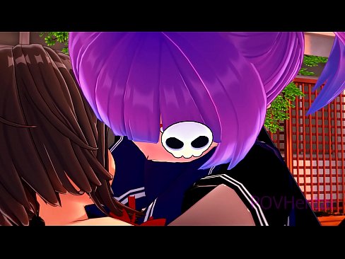 ❤️ Arachne girl monster. ❤️ Anal vidéo amin'ny pôrnôgrafia mg.dewporn.ru ❌️❤