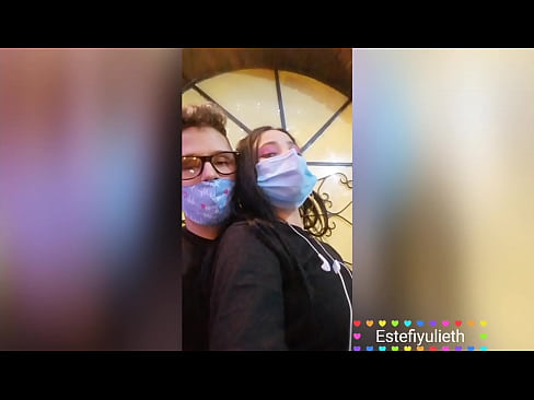 ❤️ Mampidi-doza ahy ny confinement. ❤️ Anal vidéo amin'ny pôrnôgrafia mg.dewporn.ru ❌️❤