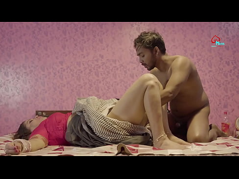 ❤️ web series: tiako ianao Daadi Nampianatra azy ny fomba fanaovana firaisana amin'ny tovovavy !!! ❤️ Anal vidéo amin'ny pôrnôgrafia mg.dewporn.ru ❌️❤