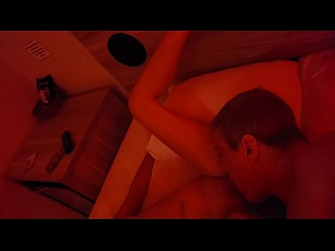 ❤️ Milelaka ny fivavako lena. ❤️ Anal vidéo amin'ny pôrnôgrafia mg.dewporn.ru ❌️❤