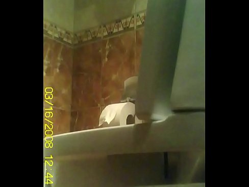 ❤️ Toy izany no nahaterahan'ny fiainana. Tsy te hahita ny wankers! Manandrana minicam vaovao fotsiny. ❤️ Anal vidéo amin'ny pôrnôgrafia mg.dewporn.ru ❌️❤
