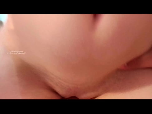 ❤️ Natory tao amin'ny efitranon'ny anabaviko aho dia izay no nifoha ❤️ Anal vidéo amin'ny pôrnôgrafia mg.dewporn.ru ❌️❤