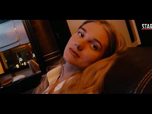 ❤️ SEZA MANARAKA MIARAKA AMIN'I KRISTINA ASMUS (HD FULL 1080) ❤️ Anal vidéo amin'ny pôrnôgrafia mg.dewporn.ru ❌️❤