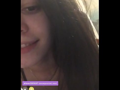 ❤️ Bika Rosiana Slutty (Periscope, VKontakte, Instagram) ❤️ Anal vidéo amin'ny pôrnôgrafia mg.dewporn.ru ❌️❤
