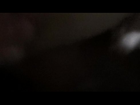❤️ Ny anabavy renikely dia nogadraina raha natory izy ❤️ Anal vidéo amin'ny pôrnôgrafia mg.dewporn.ru ❌️❤