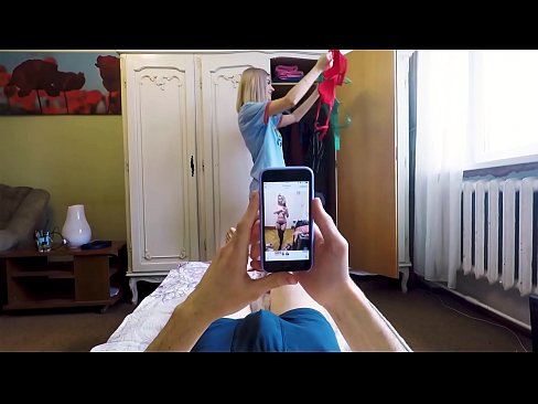 ❤️ Ny anabaviny dia nanao ny anadahiny hosotroina talohan'ny nahatongavan'i Neny tao an-trano ❤️ Anal vidéo amin'ny pôrnôgrafia mg.dewporn.ru ❌️❤