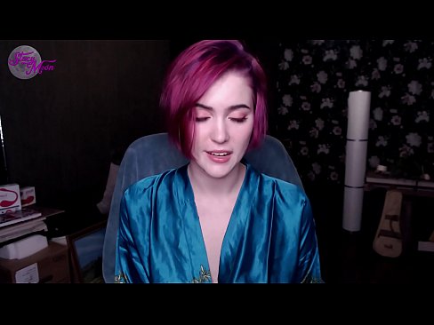 ❤️ Torolàlana momba ny jerk off avy amin'ny tovovavy Rosiana amin'ny teny anglisy ❤️ Anal vidéo amin'ny pôrnôgrafia mg.dewporn.ru ❌️❤