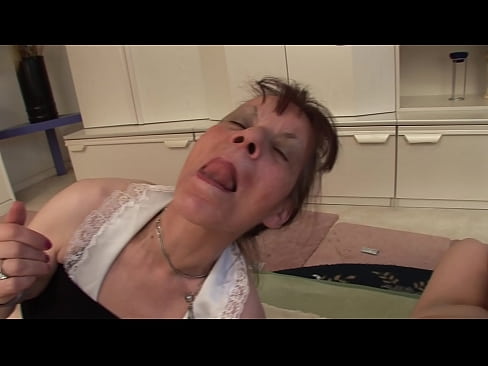 ❤️ Ny renibeny roa sy ny raibe iray dia manana telo ❤️ Anal vidéo amin'ny pôrnôgrafia mg.dewporn.ru ❌️❤