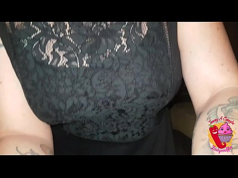 ❤️ Slutty stepsister manome azy blowjob sy espaniola ❤️ Anal vidéo amin'ny pôrnôgrafia mg.dewporn.ru ❌️❤