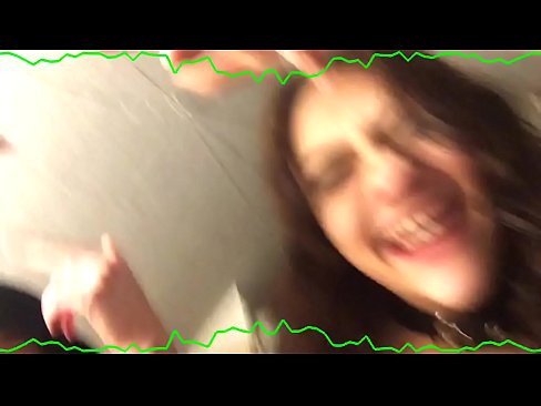 ❤️ Sexy brunette ara-pihetseham-po panties mijanona bastards quirky bitch ❤️ Anal vidéo amin'ny pôrnôgrafia mg.dewporn.ru ❌️❤