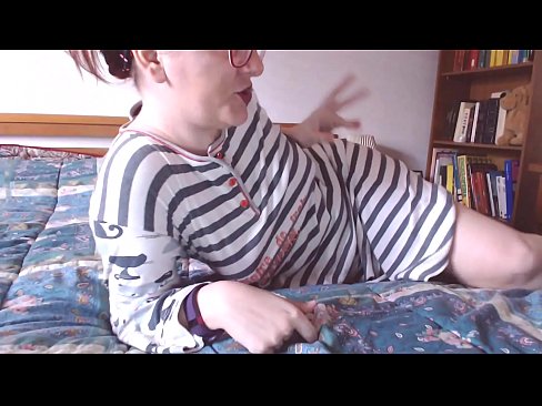 ❤️ Raiso ity akoho mainty lehibe ity ao am-bavanao andevo kely ❤️ Anal vidéo amin'ny pôrnôgrafia mg.dewporn.ru ❌️❤