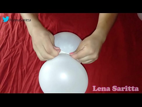 ❤️ Ahoana no hanaovana kilalao fivaviana na anus ao an-trano ❤️ Anal vidéo amin'ny pôrnôgrafia mg.dewporn.ru ❌️❤