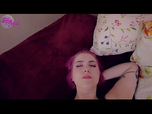 ❤️ Ny mpiara-mianatra slutty dia nangataka ny hitsambikina OBG niaraka taminy, ka nanao firaisana tsy nisy kapaoty izahay ❤️ Anal vidéo amin'ny pôrnôgrafia mg.dewporn.ru ❌️❤