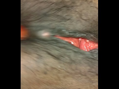 ❤️ Aparitaho ny Pussy Mataviko Ataovy Mitsimoka ❤️ Anal vidéo amin'ny pôrnôgrafia mg.dewporn.ru ❌️❤