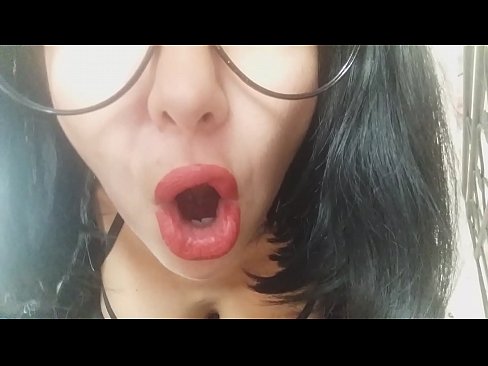 ❤️ Ry malala, tsy avelan'ny renikelinao handeha hianatra anio ianao... Mila anao loatra aho... ❤️ Anal vidéo amin'ny pôrnôgrafia mg.dewporn.ru ❌️❤