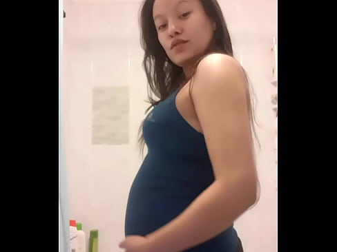 ❤️ MIVERINA ILAY KOLOMBIANINA MAFY INDRINDRA AO AMIN'NY NET, BEVOKATRA, TE HIJERY AZY AO AMIN'NY https://onlyfans.com/maquinasperfectas1 ❤️ Anal vidéo amin'ny pôrnôgrafia mg.dewporn.ru ❌️❤