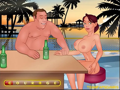 ❤️ Manasitrana zaza mandady ao amin'ny bdsm resort 2 ❤️ Anal vidéo amin'ny pôrnôgrafia mg.dewporn.ru ❌️❤