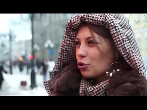 ❤️ Mampianatra lesona momba ny firaisana ara-nofo amin'ny sarimihetsika, teknika ary pose ho an'ny orgasme vehivavy, ny fomba fanaovana firaisana ara-nofo araka ny tokony ho izy, fanorana erotika, fanofanana squirt ❤️ Anal vidéo amin'ny pôrnôgrafia mg.dewporn.ru ❌️❤