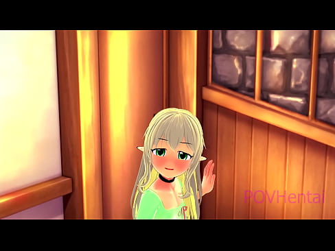 ❤️ (Fandrika) Manampy anao hanasa ny tavanao ny mpanompovavy Elvish. ❤️ Anal vidéo amin'ny pôrnôgrafia mg.dewporn.ru ❌️❤