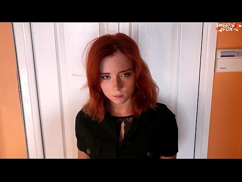 ❤️ Nosazin'ny mpiambina ny vehivavy tsara tarehy noho ny fakana an-keriny - Nivady ❤️ Anal vidéo amin'ny pôrnôgrafia mg.dewporn.ru ❌️❤