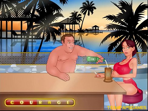 ❤️ zaza fanafody mandady ao amin'ny bdsm resort ❤️ Anal vidéo amin'ny pôrnôgrafia mg.dewporn.ru ❌️❤