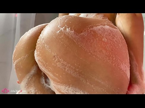 ❤️ Brunette manao masturbate Pussy miaraka amin'ny Vibrator ho amin'ny orgasme mahery amin'ny fandroana ❤️ Anal vidéo amin'ny pôrnôgrafia mg.dewporn.ru ❌️❤