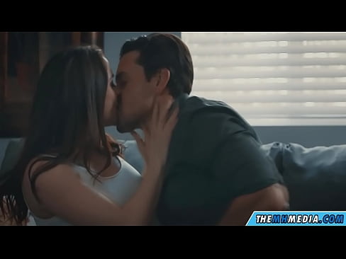 ❤️ Firaisana ara-nofo miaraka amin'ny reny tsara busty ❤️ Anal vidéo amin'ny pôrnôgrafia mg.dewporn.ru ❌️❤