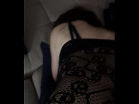 ❤️ Si ja perdasham babava Bugarka ka mene in stan. ❤️ Anal vidéo amin'ny pôrnôgrafia mg.dewporn.ru ❌️❤