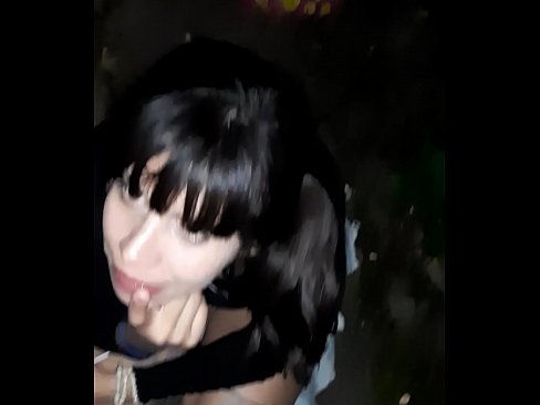 ❤️ Teny an-dalana nivonto filahiana ho takalon'ny vatomamy ❤️ Anal vidéo amin'ny pôrnôgrafia mg.dewporn.ru ❌️❤