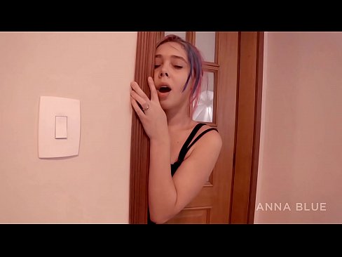 ❤️ Niverina tany amin'ny rahalahiko aho. Nanao firaisana tamin’ny sipany aho. lesbienne payback. ❤️ Anal vidéo amin'ny pôrnôgrafia mg.dewporn.ru ❌️❤