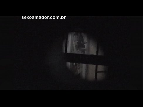 ❤️ Nalaina an-tsary mangingina nataon'ny voyeur iray miafina ao ambadiky ny biriky poakaty i Blondie ❤️ Anal vidéo amin'ny pôrnôgrafia mg.dewporn.ru ❌️❤