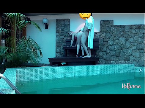 ❤️ Boss manasa mpanompo ho any amin'ny dobo filomanosana, fa tsy nahatohitra ny mafana ❤️ Anal vidéo amin'ny pôrnôgrafia mg.dewporn.ru ❌️❤