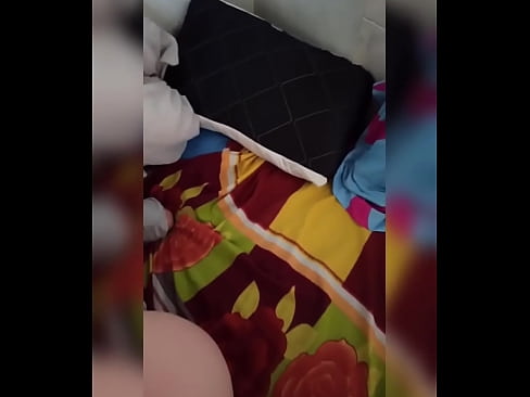 ❤️ Mijanona irery ao an-trano ny mpiara-mianatra amiko satria mandeha vakansy ny vadiny ary manararaotra mifoka azy sy mameno ronono ny borikiny aho. ❤️ Anal vidéo amin'ny pôrnôgrafia mg.dewporn.ru ❌️❤