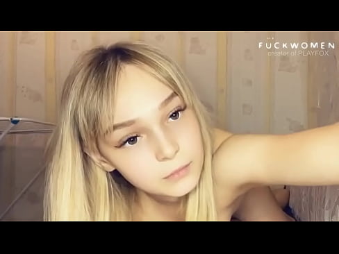 ❤️ Ankizivavy mpianatra tsy afa-po dia manome crème am-bava manapotipotika ny mpiara-mianatra aminy ❤️ Anal vidéo amin'ny pôrnôgrafia mg.dewporn.ru ❌️❤