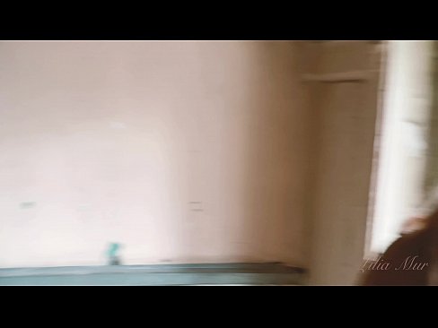 ❤️ Ny tsiron'ny cum dia mampahatsiahy anao ny fahazazanao? ❤️ Anal vidéo amin'ny pôrnôgrafia mg.dewporn.ru ❌️❤