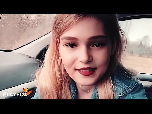 ❤️ Sexy babe faly mitsako karatra fihenam-bidy ❤️ Anal vidéo amin'ny pôrnôgrafia mg.dewporn.ru ❌️❤