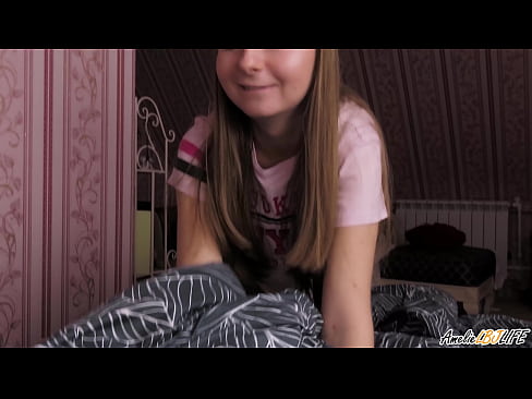 ❤️ Nitsentsitra lalina ny BFF-ny i Blondie ary niditra tao am-bavany ❤️ Anal vidéo amin'ny pôrnôgrafia mg.dewporn.ru ❌️❤