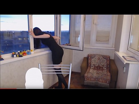 ❤️ Andramo ny tsy hisotro amin'ny Streamer Olyasha 1080p (Metronome) ❤️ Anal vidéo amin'ny pôrnôgrafia mg.dewporn.ru ❌️❤