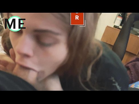 ❤️ Dick tenda, pantyhose rovitra ary ombelahin-tongony rovitra mahafinaritra hihaona ❤️ Anal vidéo amin'ny pôrnôgrafia mg.dewporn.ru ❌️❤