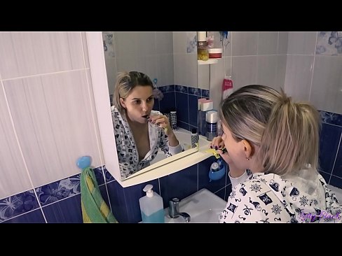 ❤️ Ny hack miaraka amin'ny tanora manao pajama dia mamarana ny vava amin'ny boriky - mainty mainty ❤️ Anal vidéo amin'ny pôrnôgrafia mg.dewporn.ru ❌️❤