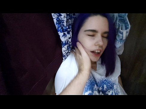 ❤️ Nahita ny rahavaviko tao amin'ny efi-tranonao ary nanampy azy hisotro ❤️ Anal vidéo amin'ny pôrnôgrafia mg.dewporn.ru ❌️❤