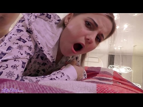 ❤️ Sexy reny mitelina sy pregistyle firaisana ara-nofo - cum akaiky ❤️ Anal vidéo amin'ny pôrnôgrafia mg.dewporn.ru ❌️❤