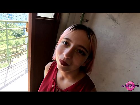 ❤️ Mpianatra Sensual Manintona olon-tsy fantatra any Ambanivohitra - Mifoka Amin'ny Tavany ❤️ Anal vidéo amin'ny pôrnôgrafia mg.dewporn.ru ❌️❤