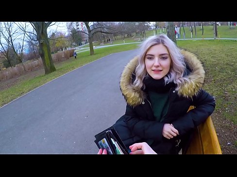 ❤️ Mitelina vahiny mafana ho an'ny vola - blowjob ao amin'ny zaridainan'i Eva Elfie ❤️ Anal vidéo amin'ny pôrnôgrafia mg.dewporn.ru ❌️❤